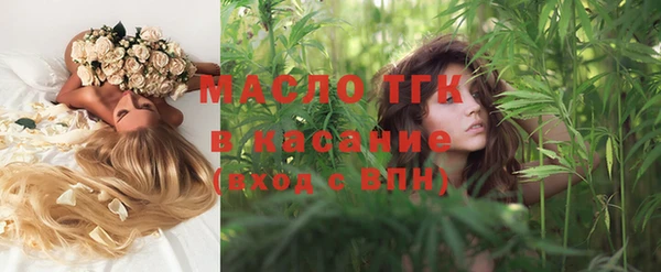 твердый Лабытнанги