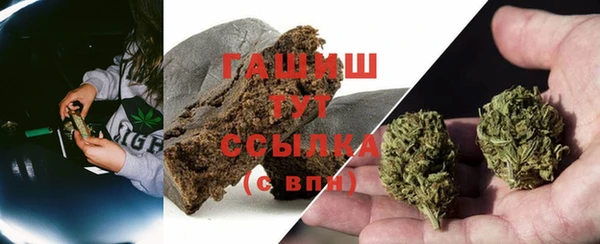 твердый Лабытнанги
