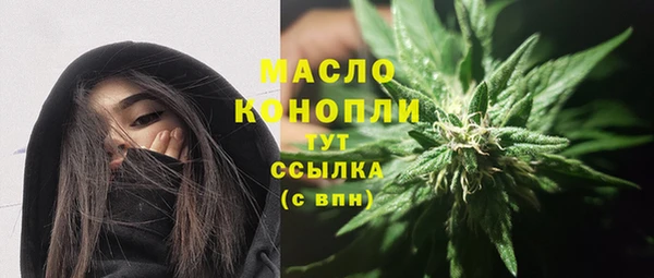 твердый Лабытнанги